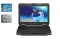 Захищений ноутбук Б-клас Dell Rugged Latitude 5414 / 14" (1920x1080) IPS / Intel Core i5-6300U (2 (4) ядра по 2.4 - 3.0 GHz) / 16 GB DDR4 / 512 GB SSD / Intel HD Graphics 520 / 4G / HDMI / Windows 10 б/в
