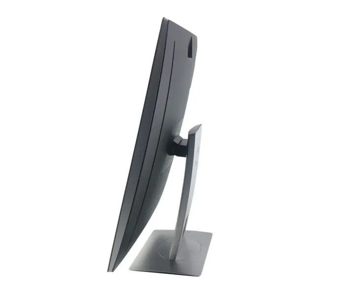 Монітор HP EliteDisplay E242 / 24" (1920x1200) IPS / 1x VGA, 1x HDMI, 1x DVI б/в - зображення 3