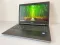 Ноутбук Б-клас HP ProBook 450 G5 / 15.6" (1920x1080) IPS / Intel Core i5-8250U (4 (8) ядра по 1.6 - 3.4 GHz) / 16 GB DDR4 / 256 GB SSD / Intel UHD Graphics 620 / WebCam б/в