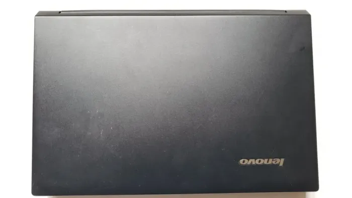 Ноутбук Lenovo B590 / 15.6" (1366x768) TN / Intel Pentium 2030M (2 ядра по 2.5 GHz) / 8 GB DDR3 / 256 GB SSD / nVidia GeForce GT 720M, 1 GB DDR3, 64-bit / WebCam б/в - зображення 6