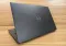 Ультрабук Dell Latitude 7430 / 14" (1920x1080) IPS / Intel Core i7-1265U (10 (12) ядер по 3.6 - 4.8 GHz) / 16 GB DDR4 / 512 GB SSD / Intel Iris Xe Graphics / TouchID / WebCam / Windows 11 б/в