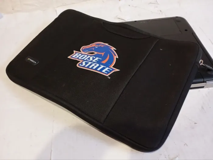 Ноутбук Б-клас Dell Inspiron 5521 / 15.6" (1366x768) TN / Intel Core i7-3537U (2 (4) ядра по 2.0 - 3.1 GHz) / 8 GB DDR3 / 128 GB SSD / Intel HD Graphics 4000 / WebCam / DVD-RW б/в - зображення 10