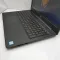 Ноутбук Dell Latitude 3590 / 15.6" TN / Core i5-8250U (4(8) ядра по 1.6-3.4GHz) / 8GB DDR4 / 256GB SSD / UHD Graphics 620 / WebCam / Win 10 Pro б/в