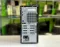 ПК Dell OptiPlex 7020 Tower / Intel Core i5-14500 (14 (20) ядер по 1.9 - 5.0 GHz) / 8 GB DDR5 / 512 GB SSD / Intel UHD Graphics 770 / DVD-RW / Win 11 Pro б/в