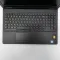 Ультрабук Dell Latitude 5591 / 15.6" (1920x1080) IPS / Intel Core i5-8300H (4 (8) ядра по 2.3 - 4.0 GHz) / 16 GB DDR4 / 256 GB SSD / Intel UHD Graphics 630 / WebCam / Win 11 Pro б/в