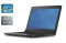 Ноутбук Dell Latitude 3340 / 13.3" (1366x768) TN / Intel Core i5-4200U (2 (4) ядра по 1.6 - 2.6 GHz) / 8 GB DDR3 / 240 GB SSD / Intel HD Graphics 4400 / WebCam / Windows 10 б/в