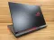 Ігровий ноутбук Asus ROG Strix G733Z / 17.3" (1920x1080) IPS / Intel Core i9-12900H (14 (20) ядер по 3,8 - 5,0 ГГц) / 32 ГБ DDR5 / 1000 ГБ SSD / nVidia GeForce RTX 3070 Ti, 8 ГБ GDDR6, 256-bit / HDMI / Windows 11 б/в