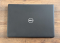 Ультрабук Dell Latitude 3400 / 14" (1920x1080) IPS / Intel Core i5-8265U (4 (8) ядра по 1.6 - 3.9 GHz) / 8 GB DDR4 / 128 GB SSD / Intel UHD Graphics / WebCam б/в
