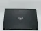Ноутбук Dell Latitude 5590 / 15.6" (1920x1080) IPS / Intel Core i5-8250U (4 (8) ядра по 1.6 - 3.4 GHz) / 16 GB DDR4 / 480 GB SSD / Intel UHD Graphics 620 / WebCam б/в