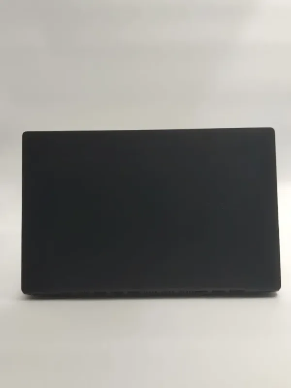 Ультрабук Asus Vivobook S 15 V5507Q / 15.6" (2880x1620) OLED / Qualcomm Snapdragon X Plus X1P-42-100 (8 ядер по 3.2 - 3.4 GHz) / 16 GB DDR5 / 512 GB SSD / Qualcomm Adreno X1-45 Graphics / WebCam / Win 11 Home б/в - зображення 5