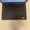 Ігровий ноутбук Б-клас Dell Inspiron 15 Gaming 7567 / 15.6" (1920x1080) TN / Intel Core i5-7300HQ (4 ядра по 2.5 - 3.5 GHz) / 8 GB DDR4 / 256 GB SSD M.2 / nVidia GeForce GTX 1050, 4 GB GDDR5, 128-bit / WebCam б/в