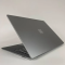 Ультрабук Microsoft Surface Laptop 4 / 13.5" (2256x1504) IPS Touch / AMD Ryzen 5 4680U (6 (12) ядер по 2.2 - 4.0 GHz) / 8 GB DDR4 / 256 GB SSD / AMD Radeon RX Vega 7 / WebCam / USB Type-C б/в