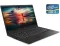 Ультрабук Lenovo ThinkPad X1 Carbon G6 / 14" (1920x1080) IPS / Intel Core i5-8350U (4 (8) ядра по 1.7 - 3.6 GHz) / 8 GB DDR3 / 256 GB SSD M.2 / Intel UHD Graphics 620 / WebCam б/в