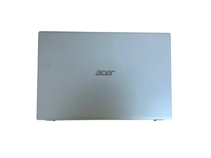 Ультрабук Acer Aspire 3 A315-58-57F6 / 15.6" (1920x1080) IPS / Intel Core i5-1135G7 (4 (8) ядра по 2.4 - 4.2 GHz) / 8 GB DDR4 / 256 GB SSD M.2 / Intel Iris Xe Graphics / WebCam / Win 11 Home б/в - зображення 5