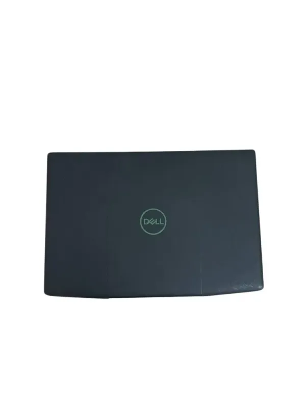 Ігровий ноутбук Dell G3 15 3500 / 15.6" (1920x1080) IPS / Intel Core i5-10300H (4 (8) ядра по 2.5 - 4.5 GHz) / 16 GB DDR4 / 512 GB SSD M.2 / nVidia GeForce GTX 1650, 4 GB GDDR6, 128-bit / WebCam / Win 11 Home б/в - зображення 5