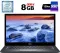 Ультрабук Dell Latitude 7480 / 14" TN / Core i5-6300U (2(4) ядра по 2.4-3GHz) / 8GB DDR4 / 128GB SSD / HD Graphics 520 / WebCam / Fingerprint / HDMI б/в