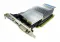 Дискретна відеокарта nVidia GeForce 210, 1 GB DDR3, 64-bit / 1x DVI, 1x HDMI, 1x VGA б/в