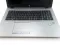 Ноутбук HP EliteBook 850 G4 / 15.6" (1920x1080) TN / Intel Core i5-7200U (2 (4) ядра по 2.5 - 3.1 GHz) / 16 GB DDR4 / 240 GB SSD / Intel HD Graphics 620 / WebCam б/в