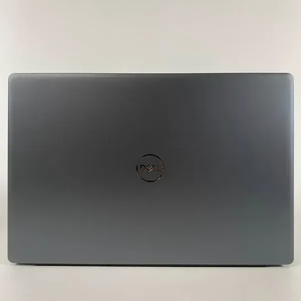 Ігровий ультрабук Б-клас Dell Vostro 7590 / 15.6" (1920x1080) IPS / Intel Core i7-9750H (6 (12) ядер по 2.6 - 4.5 GHz) / 16 GB DDR4 / 512 GB SSD / nVidia GeForce GTX 1650, 4 GB GDDR6, 128-bit / WebCam / HDMI б/в - зображення 8