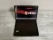 Ігровий ноутбук MSI GF65 Thin 10UE / 15.6" (1920x1080) IPS / Intel Core i5-10500H (6 (12) ядер по 2,5 - 4,5 ГГц) / 16 ГБ DDR4 / 512 ГБ SSD M.2 / nVidia GeForce RTX 3060, 6 ГБ GDDR6, 192-bit / WebCam б/в