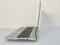 Ультрабук HP ProBook 455 G7 / 15.6" (1366x768) TN / AMD Ryzen 3 4300U (4 ядра по 2.7 - 3.7 GHz) / 8 GB DDR4 / 128 GB SSD / AMD Radeon Graphics / WebCam / HDMI б/в