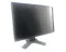 Монітор EIZO FlexScan EV2436W / 24" (1920x1200) IPS / 1x DP, 1x VGA, 1x DVI б/в