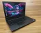 Мобільна робоча станція Dell Precision 7530 / 15.6" (1920x1080) IPS / Intel Xeon E-2186M (6 (12) ядер по 2.9 - 4.8 GHz) / 32 GB DDR4 / 512 GB SSD / nVidia Quadro P2000, 4 GB GDDR5, 128-bit / HDMI / USB Type-C / Windows 10 б/в