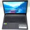 Ноутбук Acer Aspire A515-54G-54QQ / 15.6" (1920x1080) TN / Intel Core i5-8265U (4 (8) ядра по 1.6 - 3.9 GHz) / 12 GB DDR4 / 512 GB SSD / nVidia GeForce MX250, 2 GB GDDR5, 64-bit / WebCam / Windows 10 Pro б/в