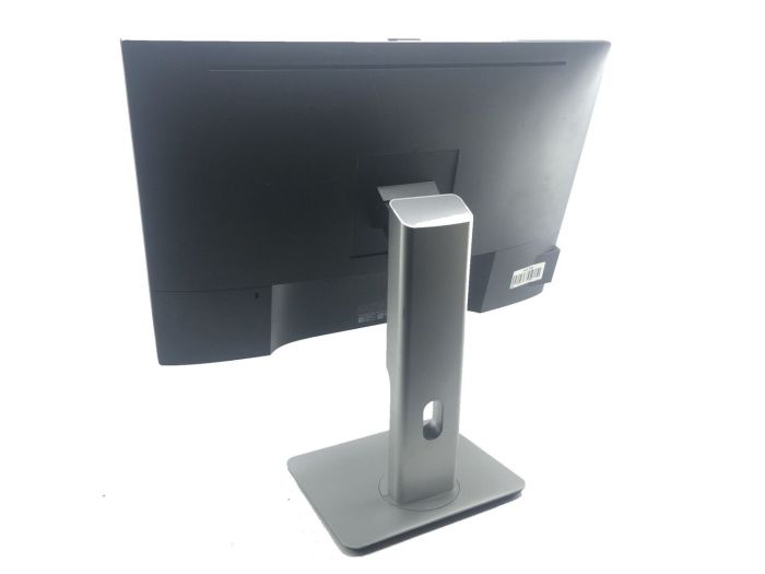 Монітор Dell P2418HZm / 24" (1920x1080) IPS WLED / HDMI, DisplayPort, VGA б/в - зображення 3