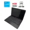 Ноутбук Toshiba Satellite C850 / 17.3" (1600x900) TN / Intel Core i3-350M (2 (4) ядра по 2.26 GHz) / 6 GB DDR3 / 320 GB HDD / Intel HD Graphics / WebCam б/в