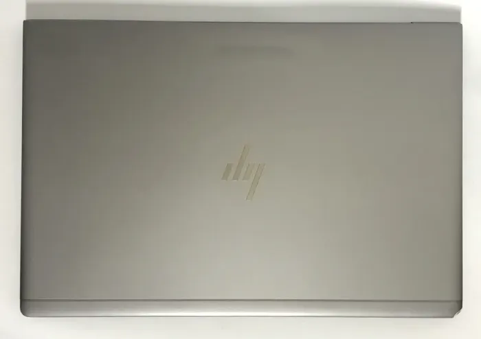 Мобільна робоча станція Б-класу HP Zbook 15u G6 / 15.6" (1920x1080) IPS / Intel Core i7-8565U (4 (8) ядра по 1.8 - 4.6 GHz) / 16 GB DDR4 / 256 GB SSD / AMD Radeon Pro WX 3200, 4 GB GDDR5, 128-bit / WebCam / Win 11 Pro б/в - зображення 7