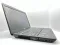 Ноутбук Toshiba Satellite Pro C669 / 15.6" (1366x768) TN / Intel Core i3-380M (2 (4) ядра по 2.53 GHz) / 4 GB DDR3 / 500 GB HDD / Intel HD Graphics 1000 / WebCam б/в