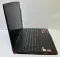Ігровий ноутбук Б-клас MSI GL63 9SEK / 15.6" (1920x1080) IPS / Intel Core i7-9750H (6 (12) ядер по 2,6 - 4,5 ГГц) / 16 ГБ DDR4 / 256 ГБ SSD + 256 ГБ SSD / nVidia GeForce RTX 2060, 6 ГБ GDDR6, 192-біт / WebCam / Win 11 Pro б/в
