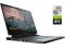 Ігровий ноутбук Dell Alienware m15 R4 / 15.6" (1920x1080) IPS / Intel Core i7-10870H (8 (16) ядер по 2.2 - 5.0 GHz) / 16 GB DDR4 / 512 GB SSD NVMe / nVidia GeForce RTX 3070, 8 GB GDDR6, 256-bit / WebCam б/в