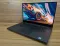 Ігровий ноутбук Dell XPS 15 7590 / 15.6" (3840x2160) IPS / Intel Core i7-9750H (6 (12) ядер по 2.6 - 4.5 GHz) / 16 GB DDR4 / 512 GB SSD / nVidia GeForce GTX 1650, 4 GB GDDR6, 128-bit / WebCam / HDMI / Windows 10 б/в