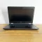 Нетбук Dell Latitude 12 E5270 / 12.5" (1366x768) TN / Intel Core i5-6200U (2 (4) ядра по 2.3 - 2.8 GHz) / 8 GB DDR3 / 512 GB SSD / Intel HD Graphics 520 / WebCam / HDMI б/в