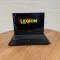 Ігровий ноутбук Б-клас Lenovo Legion Y540-15IRH / 15.6" (1920x1080) IPS / Intel Core i7-9750H (6 (12) ядер по 2.6 - 4.5 GHz) / 16 GB DDR4 / 1000 GB SSD / nVidia GeForce RTX 2060, 6 GB GDDR6, 192-bit / WebCam б/в