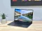 Ультрабук Dell XPS 13 9310 / 13.3" (3840x2400) IPS Touch / Intel Core i7-1185G7 (4 (8) ядра по 3.0 - 4.8 GHz) / 32 GB DDR4 / 1000 GB SSD / Intel Iris Xe Graphics / WebCam б/в