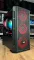 Збірка під замовлення: комп'ютер 2E Gaming PC Case Calleo GB700 Tower / AMD Ryzen 5 3600 (6 (12) ядер по 3.6 - 4.2 GHz) / 16 GB DDR4 / 500 GB SSD M.2 / AMD Radeon RX 5700 XT, 8 GB GDDR6, 256-bit / 650W б/в