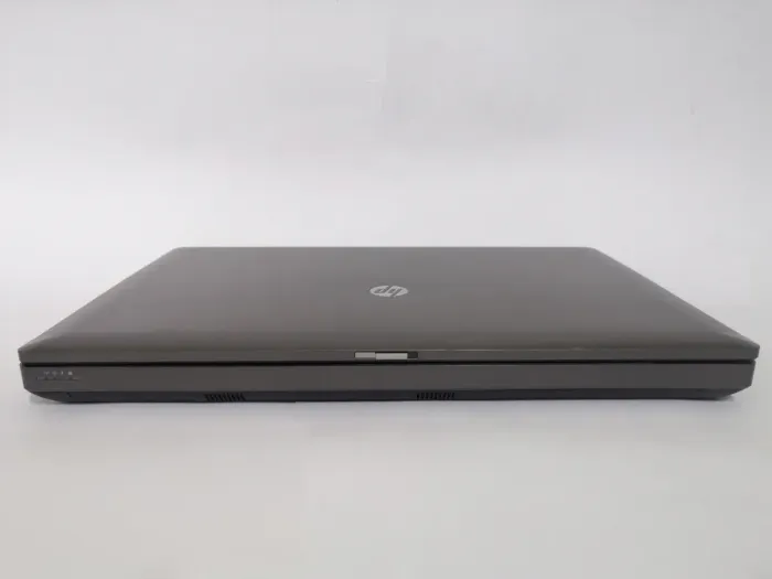 Ноутбук HP ProBook 6560b / 14" TN / Core i5-2410M (2(4) ядра по 2.3-2.9 GHz) / 4GB DDR3 / 320GB HDD / HD Graphics 3000 / WebCam / DVD-ROM / VGA б/в - зображення 7