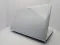 Ноутбук Sony VPCEA / 14" (1366x768) TN / Intel Core i3-350M (2 (4) ядра по 2.2 GHz) / 6 GB DDR3 / 320 GB HDD / Intel HD Graphics / WebCam / DVD-ROM б/в