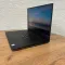 Мобільна робоча станція Dell Precision 5540 / 15.6" (1920x1080) IPS / Intel Core i7-9850H (6 (12) ядер по 2.6 - 4.6 GHz) / 16 GB DDR4 / 512 GB SSD / nVidia Quadro T2000, 4 GB GDDR5, 128-bit / WebCam б/в