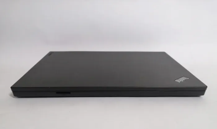 Ноутбук Lenovo ThinkPad L470 / 14" (1920x1080) IPS / Intel Core i5-7200U (2 (4) ядра по 2.5 - 3.1 GHz) / 8 GB DDR4 / 256 GB SSD / Intel HD Graphics 620 / WebCam / Windows 10 Pro б/в - зображення 7