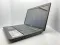 Ноутбук Toshiba Satellite C660 / 15.6" (1366x768) TN / Intel Core i3-370M (2 (4) ядра по 2.4 GHz) / 4 GB DDR3 / 500 GB HDD / Intel HD Graphics / WebCam б/в