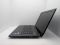Ноутбук Asus A72J / 15.6" (1366x768) TN / Intel Core i3-350M (2 (4) ядра по 2.2 GHz) / 6 GB DDR3 / 320 GB HDD / AMD Radeon HD 5740, 1 GB GDDR3, 64-bit / WebCam / DVD-ROM б/в