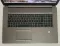 Мобільна робоча станція Б-класу HP ZBook 17 G6 / 17,3" (1920x1080) IPS / Intel Core i5-9400H (4 (8) ядра по 2,5 - 4,3 ГГц) / 32 ГБ DDR4 / 512 ГБ SSD NVMe / nVidia Quadro RTX 3000, 6 ГБ GDDR6, 192-біт / WebCam / Win 11 Pro б/в