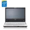 Ноутбук Fujitsu LifeBook S760 / 13" (1366x768) TN / Intel Core i5-520M (2 (4) ядра по 2.4 - 2.93 GHz) / 4 GB DDR3 / 120 GB SSD / Intel HD Graphics б/в