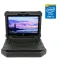 Захищений ноутбук-трансформер Dell Latitude 12 Rugged Extreme 7214 / 11.6" (1366x768) IPS Touch / Intel Core i5-6300U (2 (4) ядра по 2.4 - 3.0 GHz) / 16 GB DDR4 / 240 GB SSD / Intel HD Graphics 520 / WebCam б/в