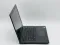 Ноутбук Dell Latitude 5491 / 14" (1920x1080) IPS / Intel Core i5-8400H (4 (8) ядра по 2.5 - 4.2 GHz) / 16 GB DDR4 / 250 GB SSD / Intel UHD Graphics 630 / WebCam б/в