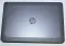 Ноутбук Б-клас HP ZBook 15 G4 / 15.6" (1920x1080) TN / Intel Core i7-7820HQ (4 (8) ядра по 2.9 - 3.9 GHz) / 16 GB DDR4 / 512 GB SSD / Intel HD Graphics 630 / WebCam / Win 11 Pro б/в